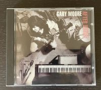 Gary Moore ‎– After Hours Rheinland-Pfalz - Mainz Vorschau