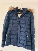 Daunenjacke, Damen, Größe M, Tommy Hilfiger Hessen - Biedenkopf Vorschau