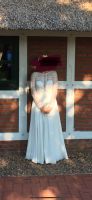 Brautkleid Hochzeitskleid Umstand Größe 40 Niedersachsen - Bremervörde Vorschau