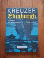 "Kreuzer Edinburgh" Wehrmacht Weltkrieg Kriegsmarine Konvoi Köln - Köln Dellbrück Vorschau