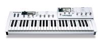 SUCHE Waldorf Blofeld Synthesizer Desktop Keyboard München - Pasing-Obermenzing Vorschau