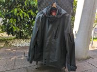 Wellensteyn Jacke Tirol XXL Herren Baden-Württemberg - Reutlingen Vorschau