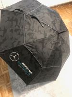 Original Mercedes AMG Regenschirm TOP Hamburg-Mitte - Hamburg St. Georg Vorschau