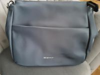 Bogner Tasche in blau Münster (Westfalen) - Roxel Vorschau