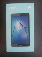 Huawei MediaPad T3 7 - NEU! Dortmund - Brackel Vorschau