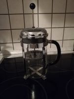 Bodum Kaffeebereiter Hessen - Ahnatal Vorschau