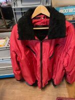 Herren-Winterjacke / Bomberjacke Rodenkirchen - Sürth Vorschau