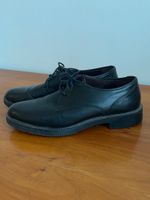 Marc O Polo Leder Schnürschuh, Schnürer, Boots, Gr. 38, NP: 139€ Pankow - Prenzlauer Berg Vorschau