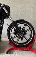 Harley Davidson Breakout 21 Zoll Front Fender tiefergelegt Essen - Essen-Werden Vorschau