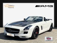 Mercedes-Benz SLS AMG GT FINAL EDITION 1/350 Roadster Rheinland-Pfalz - Frankenthal (Pfalz) Vorschau