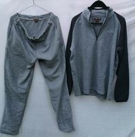 Trainingsanzug, Jogger, Neu, Jacke L, Hose XL Nordrhein-Westfalen - Oberhausen Vorschau