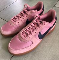 Nike Sneaker Niedersachsen - Springe Vorschau