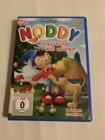 Noddy Holperhund will spielen 6 Sachsen-Anhalt - Elbingerode (Harz) Vorschau