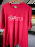 Nike T-Shirt Größe XL Kreis Ostholstein - Süsel Vorschau