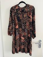 Damenkleid München - Au-Haidhausen Vorschau