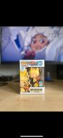 Naruto Funko Pop 932 Nordrhein-Westfalen - Dinslaken Vorschau