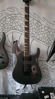 Jackson X Series Soloist SLX DX Granite Crystal TAUSCH! Berlin - Lichterfelde Vorschau