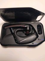 Headset Poly  / PNT /  Plantronics VOYAGER 5200 Rheinland-Pfalz - Zweibrücken Vorschau