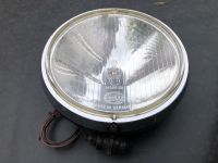 Hella Halogen Rallye Scheinwerfer 14528 R8 Oldtimer Youngtimer mb Nordrhein-Westfalen - Moers Vorschau