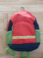 Kinderrucksack Rucksack VAUDE Bayern - Oerlenbach Vorschau