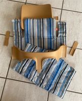 Stokke Tripp Trapp® Baby Set inklusive Kissen Nordrhein-Westfalen - Krefeld Vorschau