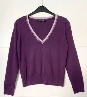 JETTE JOOP Pullover Pulli Gr 38 Rheinland-Pfalz - Kaiserslautern Vorschau