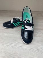 Adidas Damenschuhe -Neu- Baden-Württemberg - Trossingen Vorschau