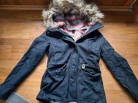 Jacke Hollister Hessen - Rockenberg Vorschau