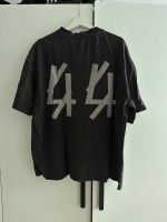 Kobosil 44 Label Group Shirt (2018) Berlin - Neukölln Vorschau