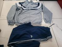 Adidas Trainingsanzug Tracksuit Vintage Bayern - Fürth Vorschau
