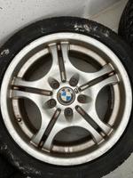 BMW e46 M Sport Felgen Nordrhein-Westfalen - Selfkant Vorschau