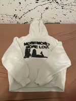 MoreMoneyMoreLove Hoodie Bad Doberan - Landkreis - Satow Vorschau