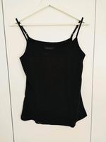 4x Top schwarz Standart Hessen - Kassel Vorschau