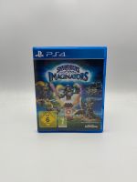 Skylanders Imaginators Spiel  -  Playstation 4 Köln - Ehrenfeld Vorschau