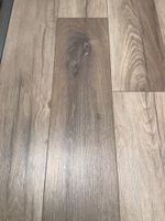 Laminat -Aqualan Oak Mailand 1285x192x8 mm Baden-Württemberg - Rauenberg Vorschau