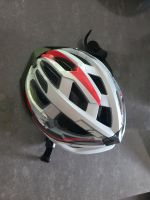 Fahrradhelm Kinder 49-54cm Berlin - Rosenthal Vorschau