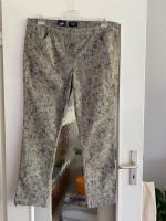 Damen Sommer hose gr 48 super comfort Altona - Hamburg Lurup Vorschau