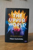 »The Upper World« von Femi Fadugba Bayern - Weißenstadt Vorschau
