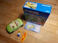 Playmobil, Summer Fun Set, 6069 Surf-Roadster Schleswig-Holstein - Maasbüll Vorschau