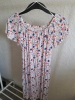 Sommerkleid für 10€ Hamburg-Nord - Hamburg Langenhorn Vorschau