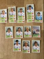 Figurine Panini Fußball 1985 Horn-Lehe - Lehesterdeich Vorschau