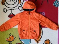 Winterjacke Wendejacke Quechua Gr. 98/104 Berlin - Marzahn Vorschau