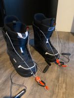 Burton Moto Snowboard Boots Gr. 46 Nordrhein-Westfalen - Schwerte Vorschau