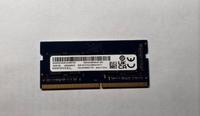 8GB DDR4 RAM, PC3200 Laptop Notebook RAM PIN 260, neu Bayern - Gremsdorf Vorschau