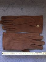 Vintage Damen Handschuhe Baden-Württemberg - Ulm Vorschau