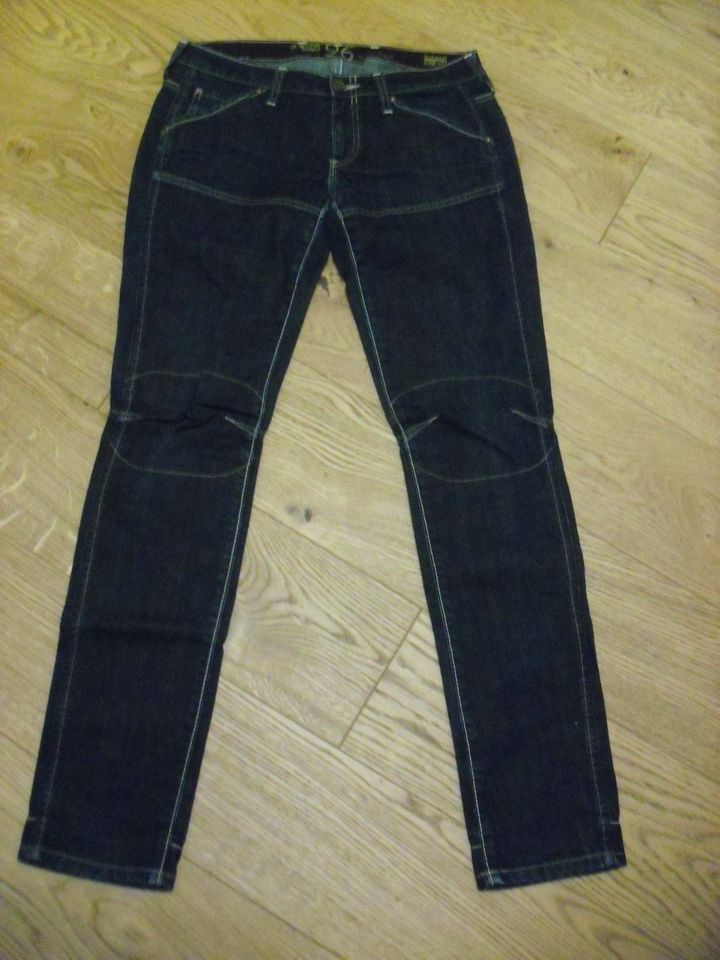 G-Star raw 96  Jeans 30/34 REDUZIERT in Wangen im Allgäu