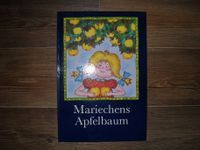 DDR-Ware ~ JUNGE WELT ~ Lilo Hardel ~ Mariechens Apfelbaum Sachsen - Plauen Vorschau