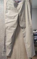 Brax Modern fit Herren Chino Hose bei W32 L32 M L neu Saarbrücken-Mitte - Eschberg Vorschau