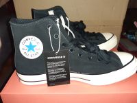 Converse Chuck 70 Hi NEU Berlin - Charlottenburg Vorschau