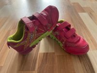 Sportschuhe Jhayber Gr. 34 Bayern - Bayreuth Vorschau